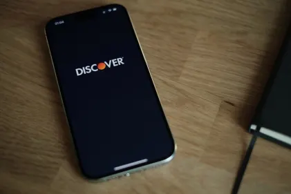 Winawin Casino Mobiilirakendus